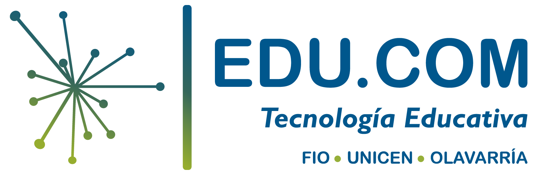 logo educom