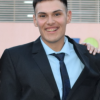 GUSTAVO GABRIEL LEAL HANSEN