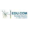 Equipo EDU.COM