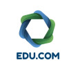 Equipo EDU.COM