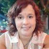 Mariana Belén Laborde
