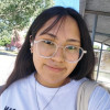 Avatar MARIA ALIZ ARHUATA ESPINOZA