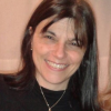 Tutor-Norma Bianchi