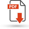 icono descargar pdf