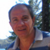 Marcelo Marchioni