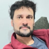 Mariano Caro