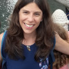 María Daniela Keesler