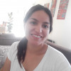 Ornela Barbara Leticia Becker