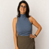 Melisa Garmendia