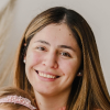 Mariana Róbalo