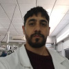 Ramiro Sanchez