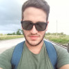 GENARO FERREYRA