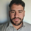 GENARO FERREYRA