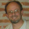 Fernando Sica