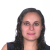 Maria Fernanda Ferraiuelo