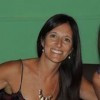 Marcela Bax