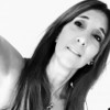 Giannina Pastor