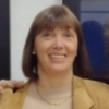 Ivana Paravie