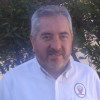Oscar Espinosa