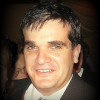 Gustavo Clarens