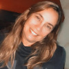 Virginia Alvarez