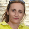 Stella Maris Salina