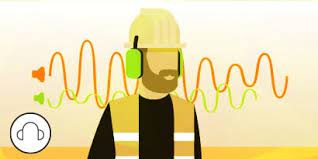 ruidos y vibraciones 2025