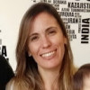 Cecilia Inés Paulo