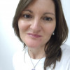 Geraldina Roark