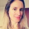 Pamela Belén Ramos