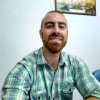 Franco David Paroli