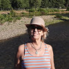 Maria Rassetto