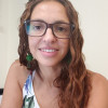 Maricel Occelli