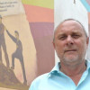 Marcelo A. Spina