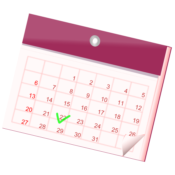 calendar-image