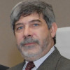 Edgardo Fabián Irassar