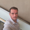 Nicolás Brizzio