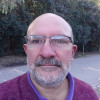Gustavo Marchioni