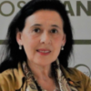 Silvia García de Cajén