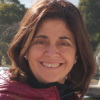 ADRIANA ROCHA