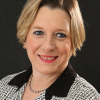 Irene Arriasecq