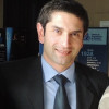 Juan Maidana